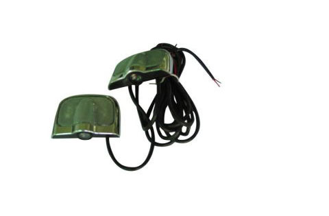 Light flash frequently LF-399